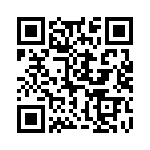 L-07W16NJV4T QRCode