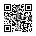 L-07W16NKV4T QRCode