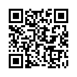 L-07W23NJV4T QRCode