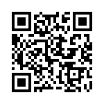 L-07W24NKV4T QRCode