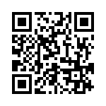 L-07W2N0CV4T QRCode