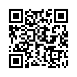 L-07W33NKV4T QRCode