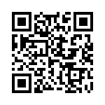 L-07W39NJV4T QRCode