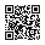 L-07W6N2KV4T QRCode