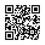 L-07W8N7JV4T QRCode