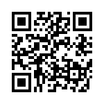 L-07W9N0JV4T QRCode