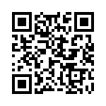 L-07WR10JV4T QRCode