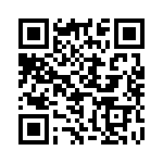 L-12-6-P QRCode