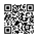 L-14C2N0SV4T QRCode