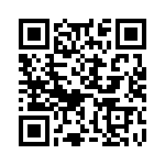 L-14C2N2SV4T QRCode