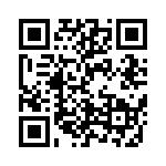 L-14C2N3SV4T QRCode