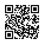 L-14C33NKV4T QRCode