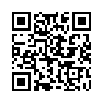 L-14C36NJV4T QRCode