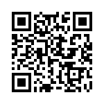 L-14C39NKV4T QRCode