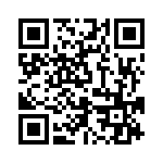 L-14C43NKV4T QRCode