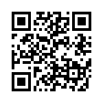 L-14C4N3KV4T QRCode