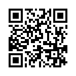 L-14C4N7KV4T QRCode