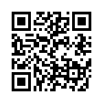 L-14W11NKV4E QRCode