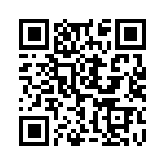 L-14W22NKV4E QRCode