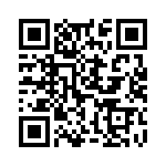 L-14W24NJV4E QRCode