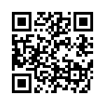 L-14W30NGV4E QRCode