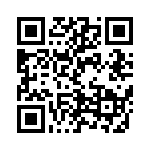 L-14W39NJV4E QRCode