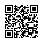 L-14W40NKV4E QRCode