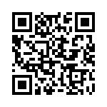 L-14W47NKV4E QRCode