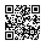 L-14W4N3SV4E QRCode