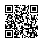 L-14W5N1KV4E QRCode