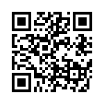 L-14W6N2JV4E QRCode