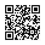 L-14W6N8SV4E QRCode