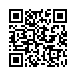 L-14W72NJV4E QRCode