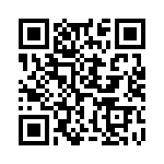 L-14W82NJV4E QRCode