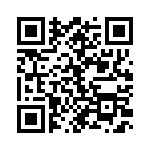 L-14W8N2SV4E QRCode