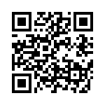 L-15F2R2JV4E QRCode