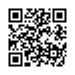 L-15FR68KV4E QRCode