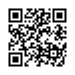 L-15W13NJV4E QRCode