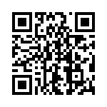 L-15W22NKV4E QRCode