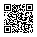 L-15W23NKV4E QRCode