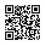 L-15W30NJV4E QRCode