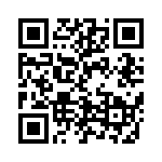 L-15W36NKV4E QRCode