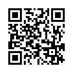 L-15W40NKV4E QRCode