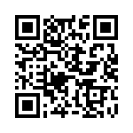 L-15W6N2JV4E QRCode