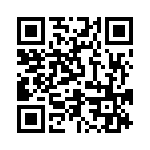 L-15W6N2KV4E QRCode