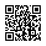 L-15W8N2JV4E QRCode