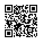 L-15W8N2KV4E QRCode