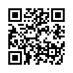 L-15WR15JV4E QRCode