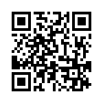 L-15WR18GV4E QRCode