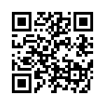 L-15WR22GV4E QRCode